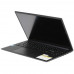 16" Ноутбук ASUS VivoBook 16 X1605ZA-MB453W черный, BT-5410933