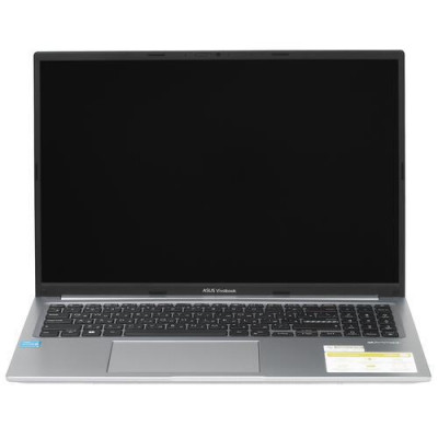 16" Ноутбук ASUS Vivobook X1605ZA-MB452W серебристый, BT-5410934