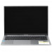 16" Ноутбук ASUS Vivobook X1605ZA-MB452W серебристый, BT-5410934