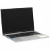 16" Ноутбук ASUS Vivobook X1605ZA-MB452W серебристый, BT-5410934