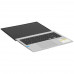 16" Ноутбук ASUS Vivobook X1605ZA-MB452W серебристый, BT-5410934