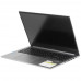 16" Ноутбук ASUS Vivobook X1605ZA-MB452W серебристый, BT-5410934