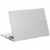 16" Ноутбук ASUS Vivobook X1605ZA-MB452W серебристый, BT-5410934