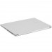 16" Ноутбук ASUS Vivobook X1605ZA-MB452W серебристый, BT-5410934