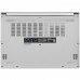16" Ноутбук ASUS Vivobook X1605ZA-MB452W серебристый, BT-5410934