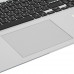16" Ноутбук ASUS Vivobook X1605ZA-MB452W серебристый, BT-5410934