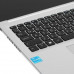 16" Ноутбук ASUS Vivobook X1605ZA-MB452W серебристый, BT-5410934