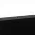 16" Ноутбук ASUS VivoBook 16 X1605ZA-MB316 серебристый, BT-5410936