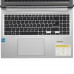 16" Ноутбук ASUS VivoBook 16 X1605ZA-MB316 серебристый, BT-5410936