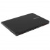15.6" Ноутбук GIGABYTE G5 MF черный, BT-5410951