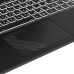 15.6" Ноутбук GIGABYTE G5 MF черный, BT-5410951