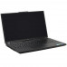 17.3" Ноутбук AORUS 7 KF черный, BT-5410959