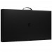 17.3" Ноутбук AORUS 7 KF черный, BT-5410959