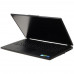 17.3" Ноутбук AORUS 7 KF черный, BT-5410959