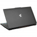 17.3" Ноутбук AORUS 7 KF черный, BT-5410959
