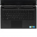 17.3" Ноутбук AORUS 7 KF черный, BT-5410959