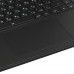 17.3" Ноутбук AORUS 7 KF черный, BT-5410959