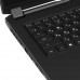 17.3" Ноутбук AORUS 7 KF черный, BT-5410959