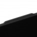 17.3" Ноутбук AORUS 7 KF черный, BT-5410959