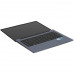14" Ноутбук HUAWEI MateBook D 14 MDF-X серый, BT-5410971