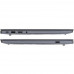 14" Ноутбук HUAWEI MateBook D 14 MDF-X серый, BT-5410971