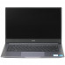 14" Ноутбук HUAWEI MateBook D 14 NbD-WDI9 серый, BT-5410975