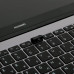 14" Ноутбук HUAWEI MateBook D 14 NbD-WDI9 серый, BT-5410975