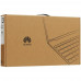 14" Ноутбук HUAWEI MateBook D 14 NbD-WDI9 серый, BT-5410975