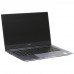 14" Ноутбук HUAWEI MateBook D 14 NbD-WDI9 серый, BT-5410975