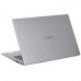 14" Ноутбук HUAWEI MateBook D 14 NbD-WDI9 серый, BT-5410975