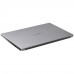 14" Ноутбук HUAWEI MateBook D 14 NbD-WDI9 серый, BT-5410975