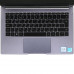 14" Ноутбук HUAWEI MateBook D 14 NbD-WDI9 серый, BT-5410975