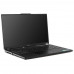 17.3" Ноутбук AORUS 7 KF черный, BT-5410979
