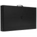 17.3" Ноутбук AORUS 7 KF черный, BT-5410979