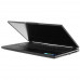 17.3" Ноутбук AORUS 7 KF черный, BT-5410979