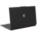 17.3" Ноутбук AORUS 7 KF черный, BT-5410979