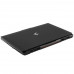 17.3" Ноутбук AORUS 7 KF черный, BT-5410979