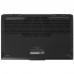 17.3" Ноутбук AORUS 7 KF черный, BT-5410979