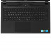 17.3" Ноутбук AORUS 7 KF черный, BT-5410979