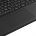 17.3" Ноутбук AORUS 7 KF черный, BT-5410979