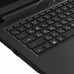 17.3" Ноутбук AORUS 7 KF черный, BT-5410979