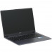14" Ноутбук HUAWEI MateBook D 14 MDF-X серый, BT-5410980