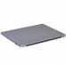 14" Ноутбук HUAWEI MateBook D 14 MDF-X серый, BT-5410980