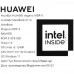 14" Ноутбук HUAWEI MateBook D 14 MDF-X серый, BT-5410983