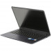 14" Ноутбук HUAWEI MateBook D 14 MDF-X серый, BT-5410983