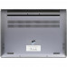 14" Ноутбук HUAWEI MateBook D 14 MDF-X серый, BT-5410983