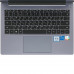 14" Ноутбук HUAWEI MateBook D 14 MDF-X серый, BT-5410983