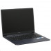 14" Ноутбук HUAWEI MateBook D 14 MDF-X серый, BT-5410985