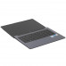 14" Ноутбук HUAWEI MateBook D 14 MDF-X серый, BT-5410985