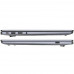 14" Ноутбук HUAWEI MateBook D 14 MDF-X серый, BT-5410985